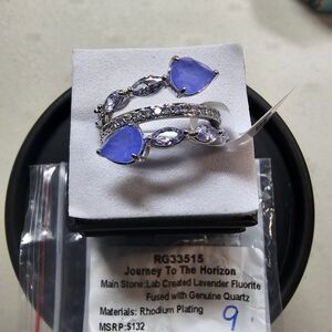 Bomb Party - Journey To The Horizon